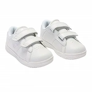 Детские спортивные кроссовки Joma серии Play Jr - Фото 1