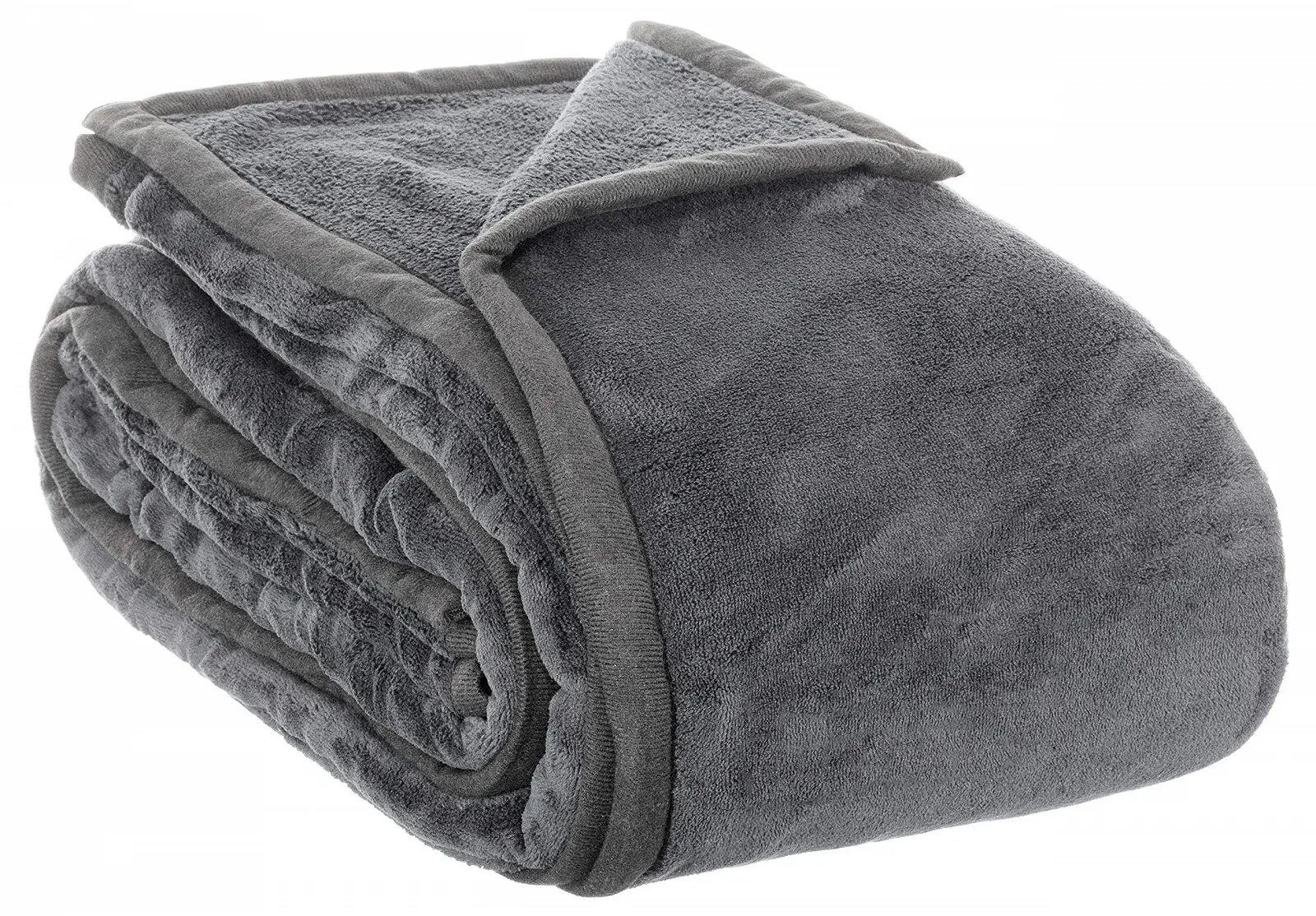 Покрывало Микрофибра Brandsseller Размеры, фото №1 Покрывало Микрофибра Brandsseller Размеры, фото №1