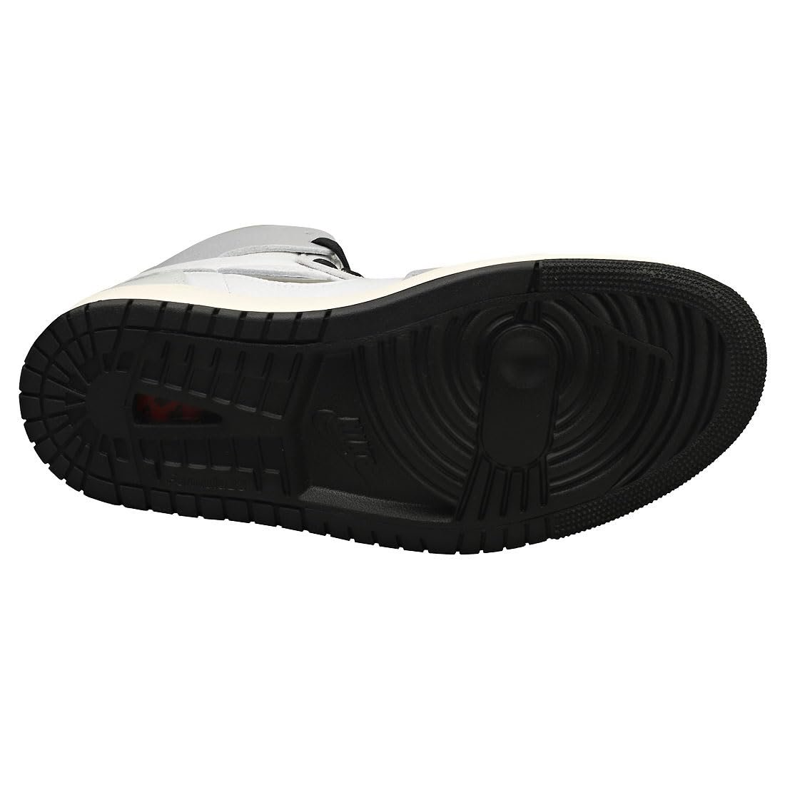 Кросівки Nike Air Jordan 1 Zm Air CMFT 2 FJ4652100, фото №7