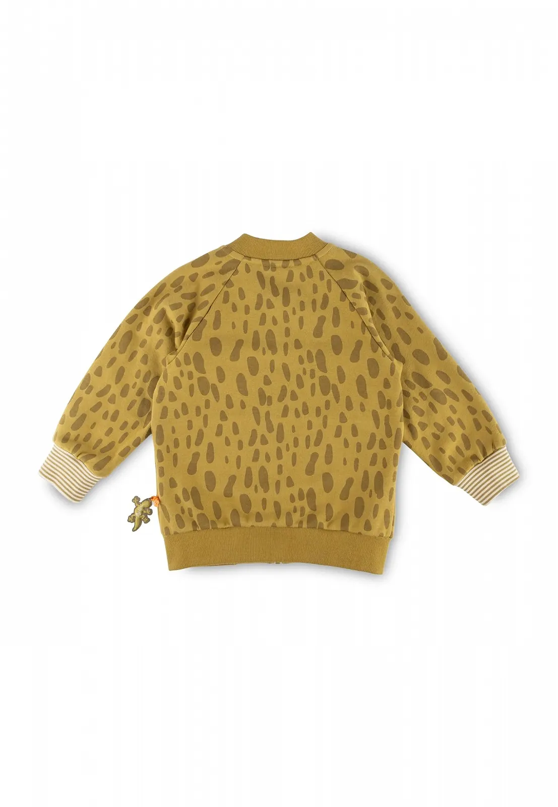 Дитяча Толстовка Sigikid, фото №1