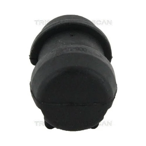 Втулка стабілізатора TRISCAN 8500 25840 для RENAULT, передня вісь, зовнішня, фото №2