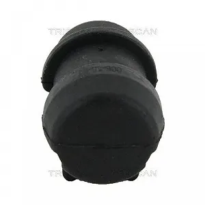 Втулка стабілізатора TRISCAN 8500 25840 для RENAULT, передня вісь, зовнішня synthetic.ua - Фото 1