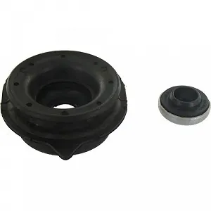 Опора амортизатора SKF VKDA 35221 для CITROËN DAIHATSU FIAT HONDA PEUGEOT synthetic.ua - Фото 1