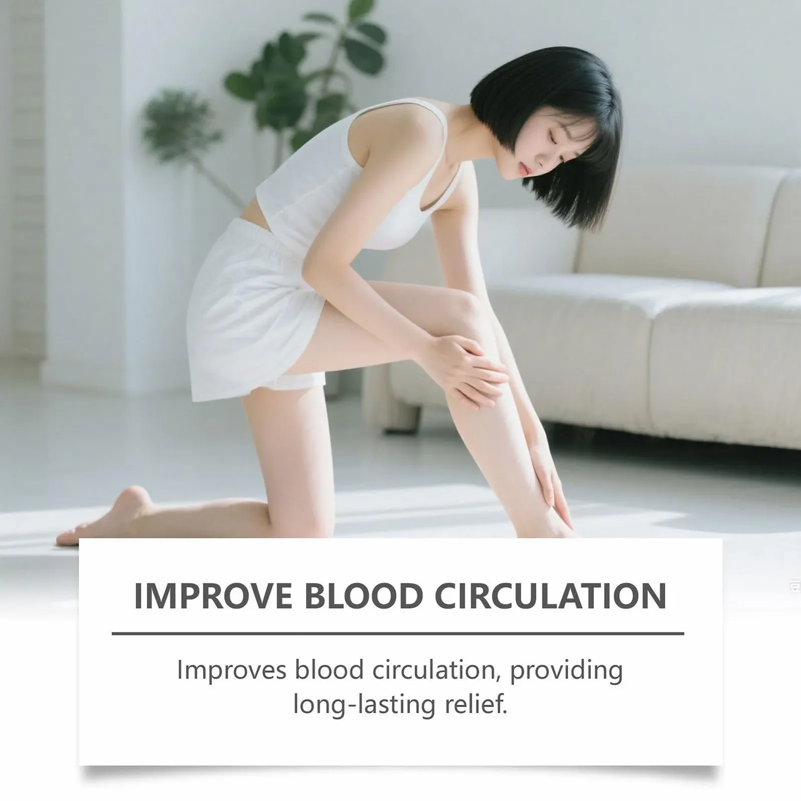 Прибор для удаления сосудистых сеточек Wireless Vein Care Pen беспроводной, фото №8