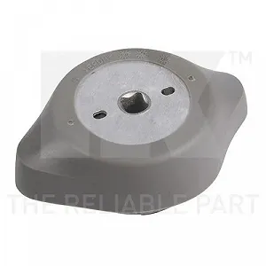 Опора АКПП NK 59747068 для AUDI SKODA VW, передній міст synthetic.ua - Фото 1