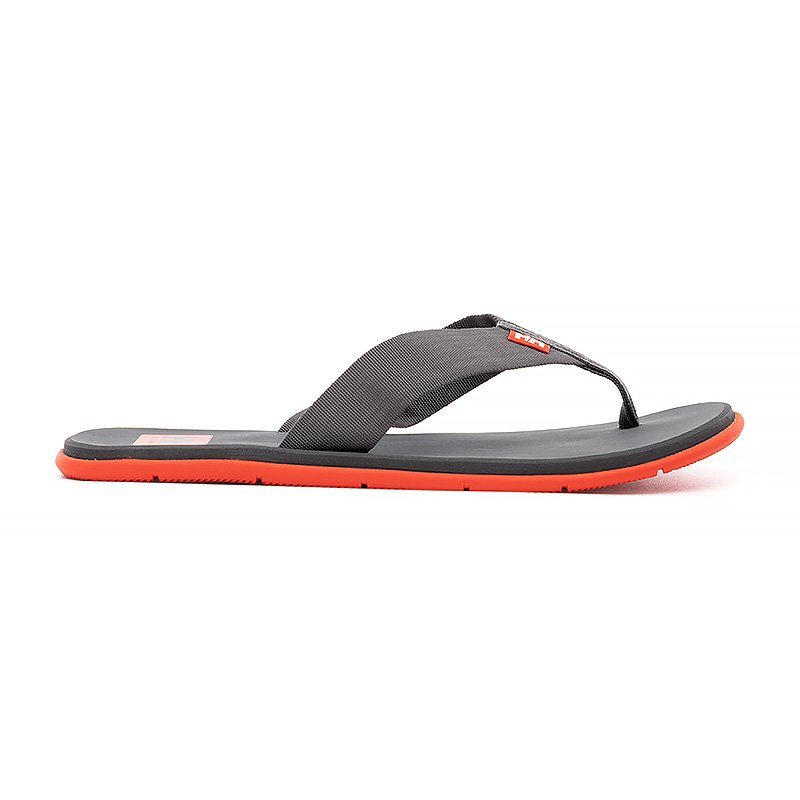 В'єтнамки HELLY HANSEN LOGO SANDAL 39, фото №4