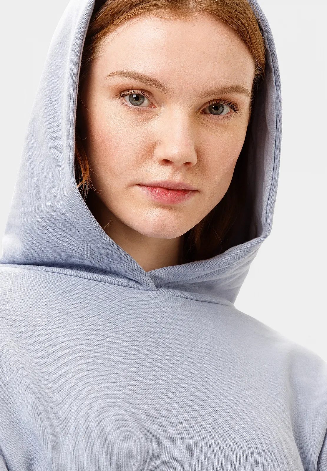 Жіноча сукня Les Lunes The Charlie Dress Steel Blue - S, фото №4