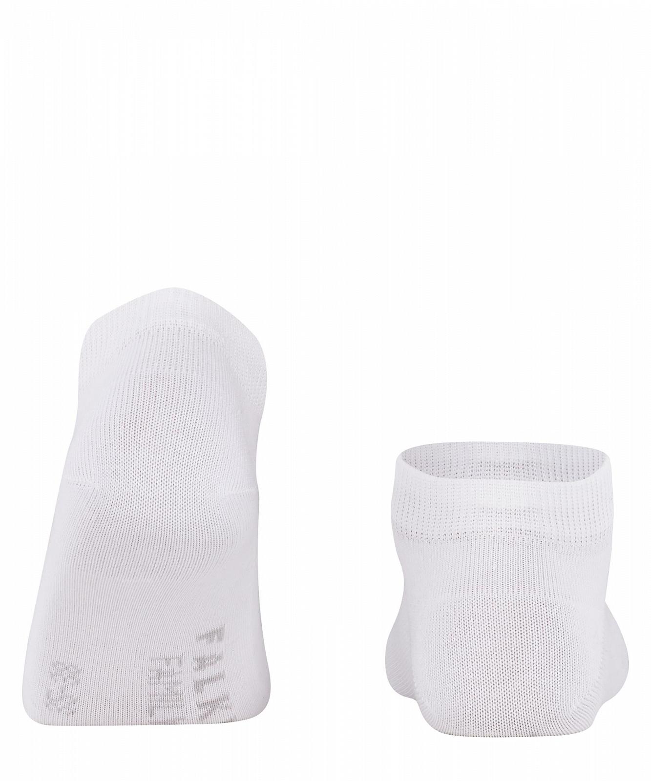 Носки Falke Family W Sn, фото №2