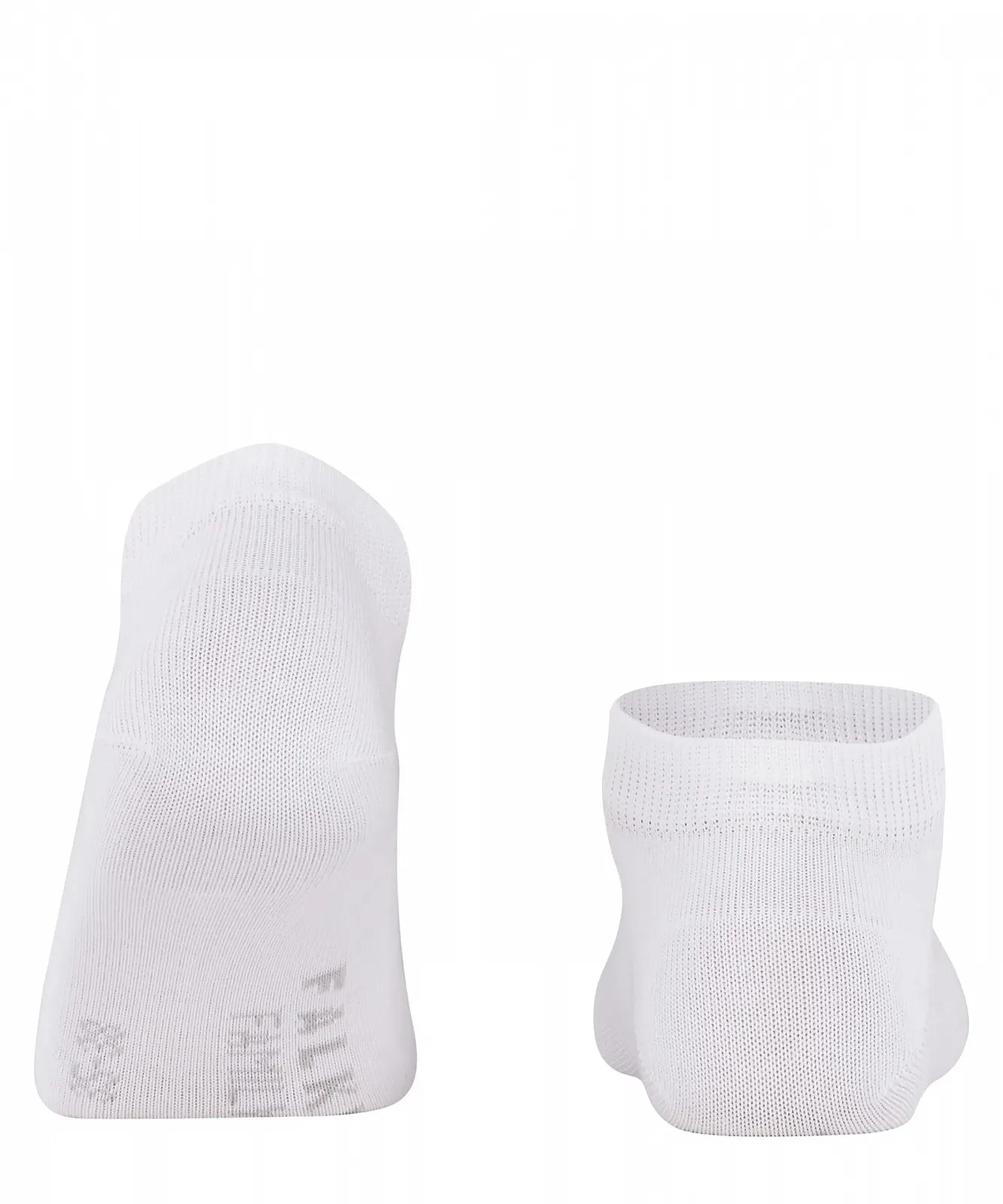 Шкарпетки Falke Family W Sn, фото №2