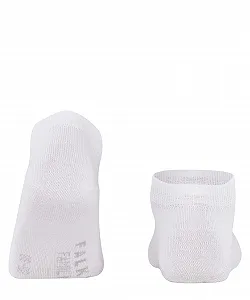 Шкарпетки Falke Family W Sn synthetic.ua - Фото 1