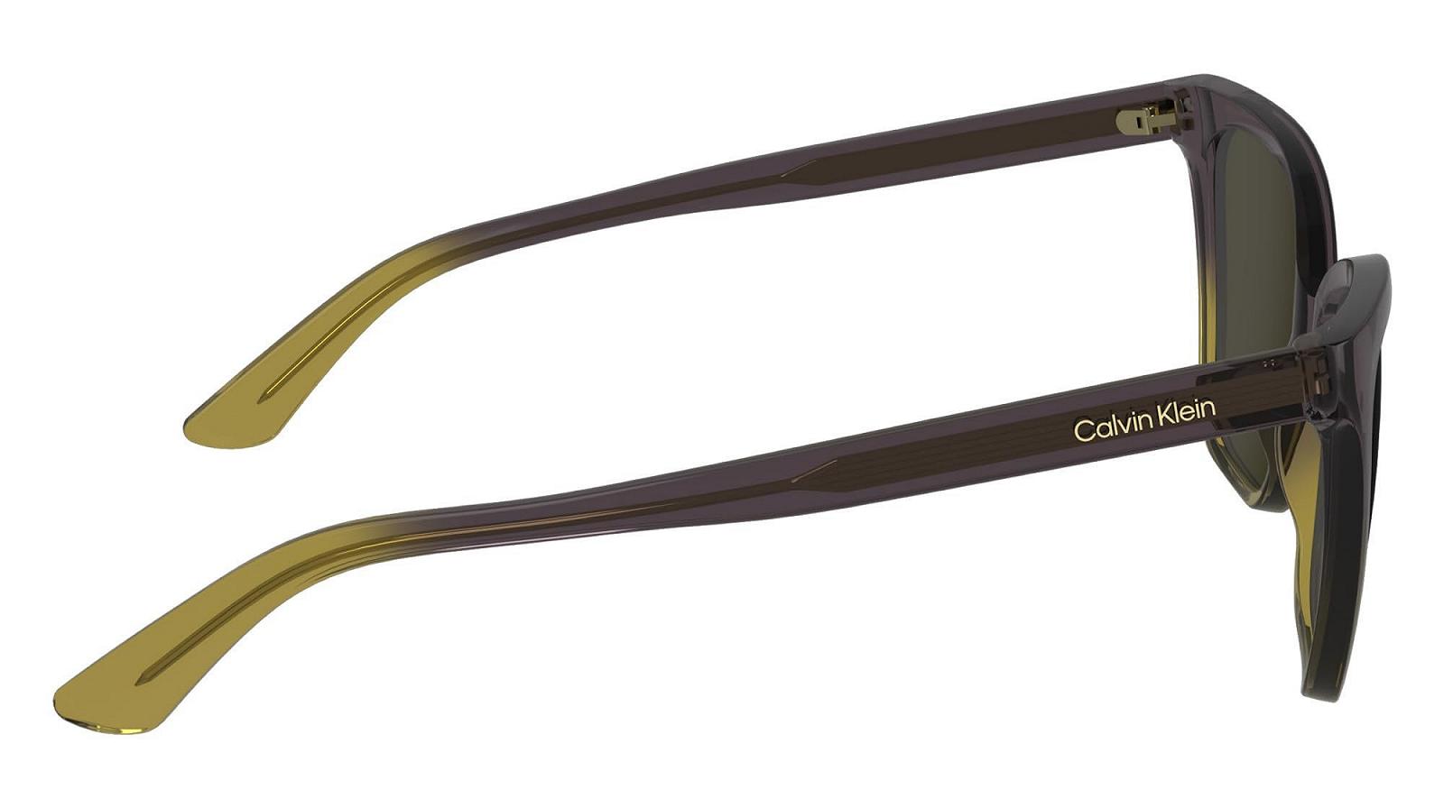 Солнцезащитные очки Calvin Klein, фото №7