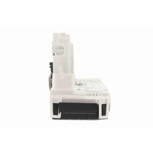 Замок дверей VEMO V30-85-0137 Green Mobility Parts MERCEDES-BENZ передній правий, фото №4