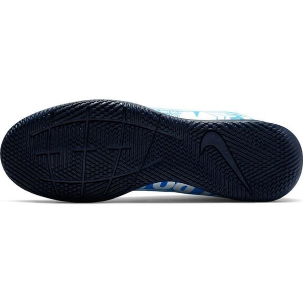 Футзалки Nike Mercurial Superfly 7 Club IC Размер 44, фото №2