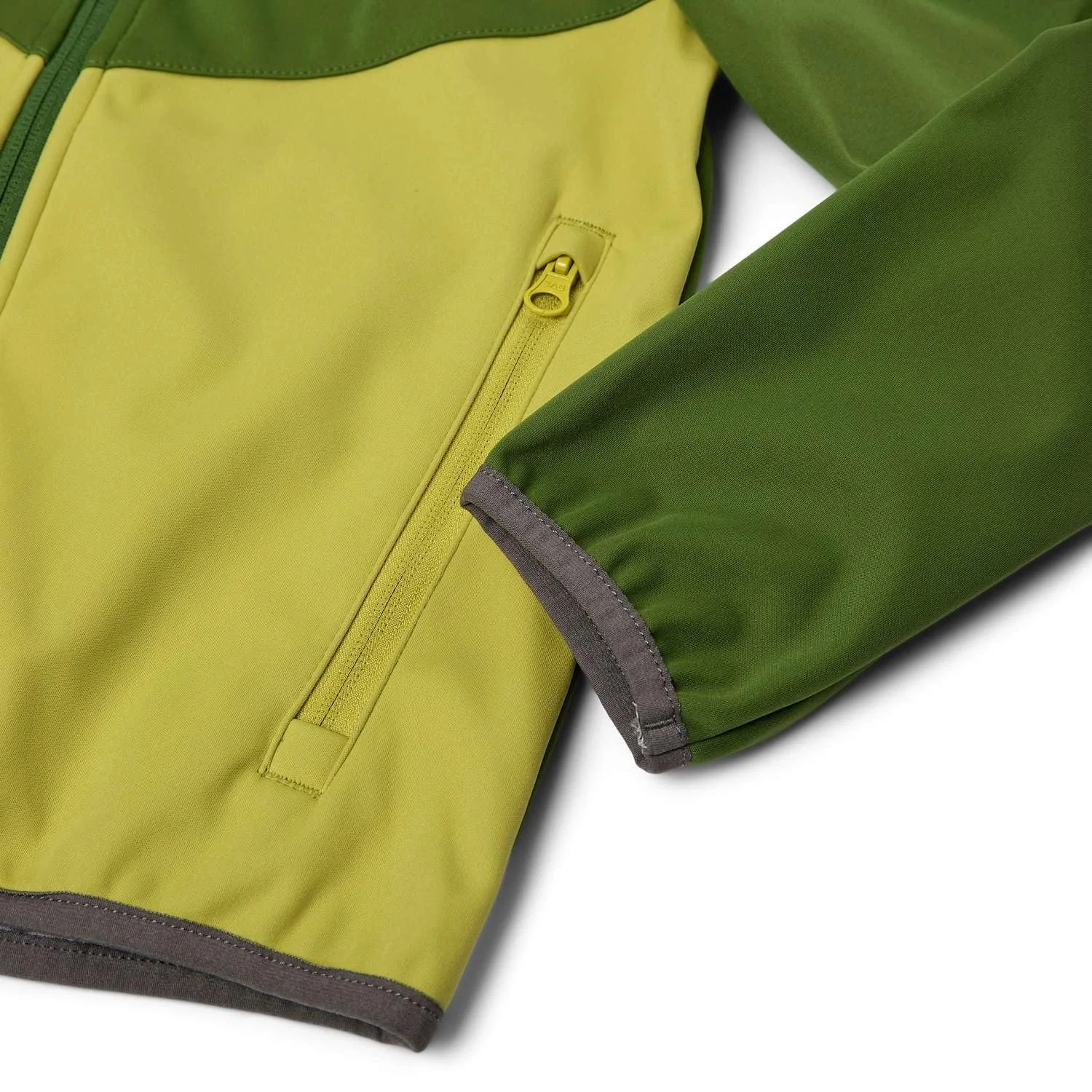 Куртка LEGO, фото №7