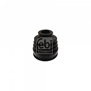 Пыльник приводного вала FEBI BILSTEIN 12830 для FIAT LANCIA передний мост synthetic.ua - Фото 1