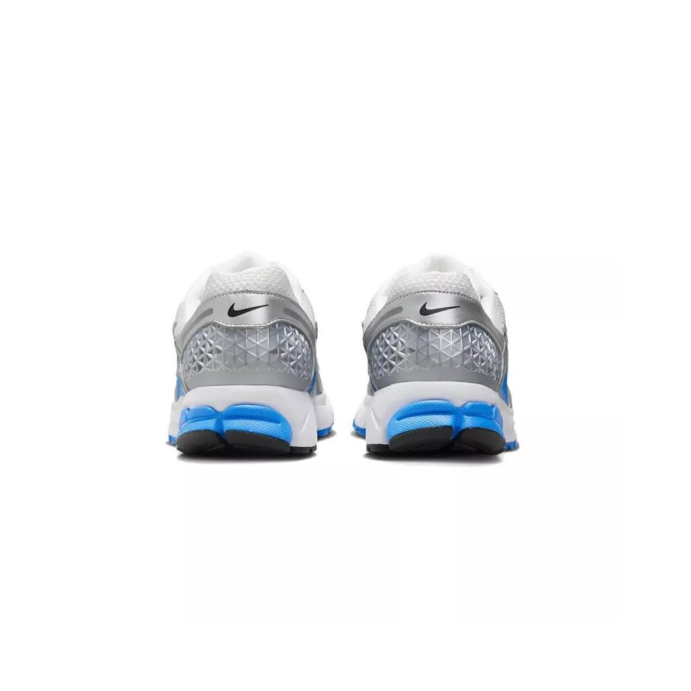 Мужские Кроссовки Nike Zoom Vomero 5, фото №4 Мужские Кроссовки Nike Zoom Vomero 5, фото №4
