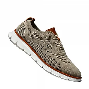 Купити Кросівки MEIION Orthlox для полегшення болю, зручне взуття для тренувань на відкритому повітрі - Фото 1 Кросівки MEIION Orthlox для полегшення болю, зручне взуття для тренувань на відкритому повітрі - Фото 1