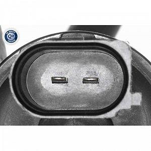 Шланг вентиляції картера VAICO V10-4748 Q+ synthetic.ua - Фото 1