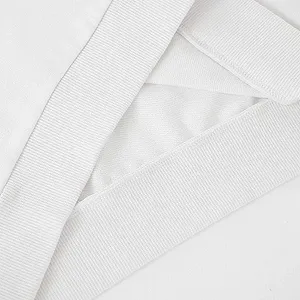 Пуловер для девочки с принтом, худи, с длинными рукавами, с круглым вырезом, повседневный свитшот, мягкий флисовый верх synthetic.ua - Фото 1