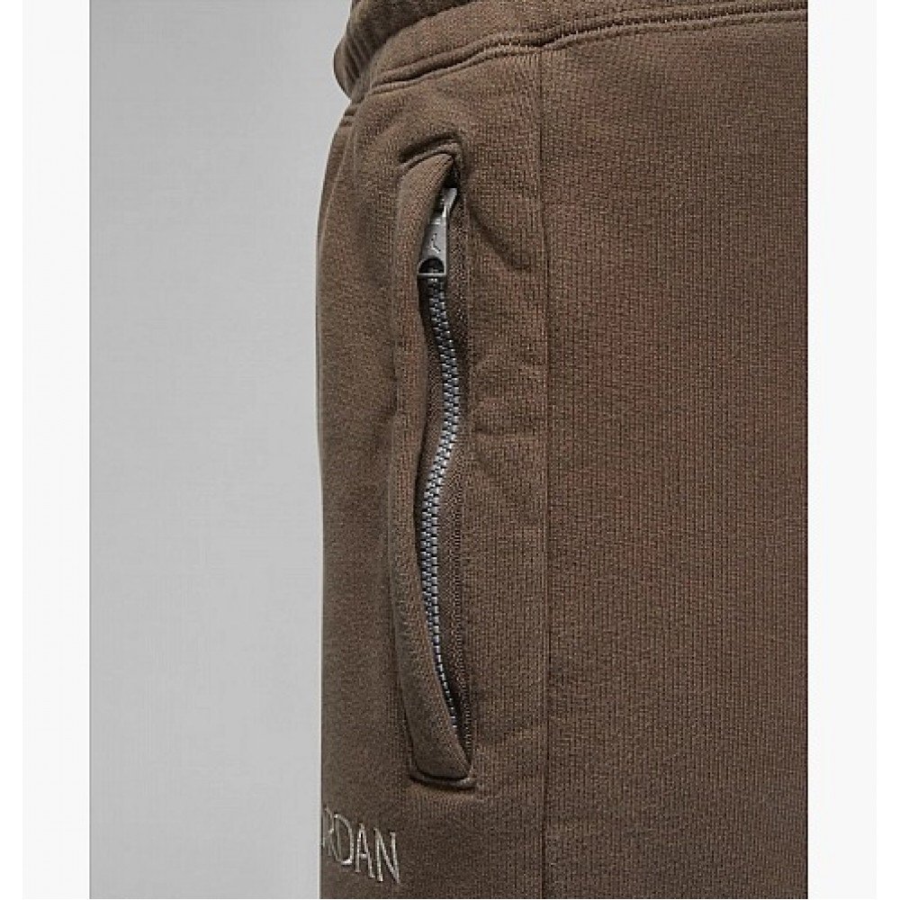 Штани Jordan Brand Wordmark Pants Wmns Palomino S, фото №3