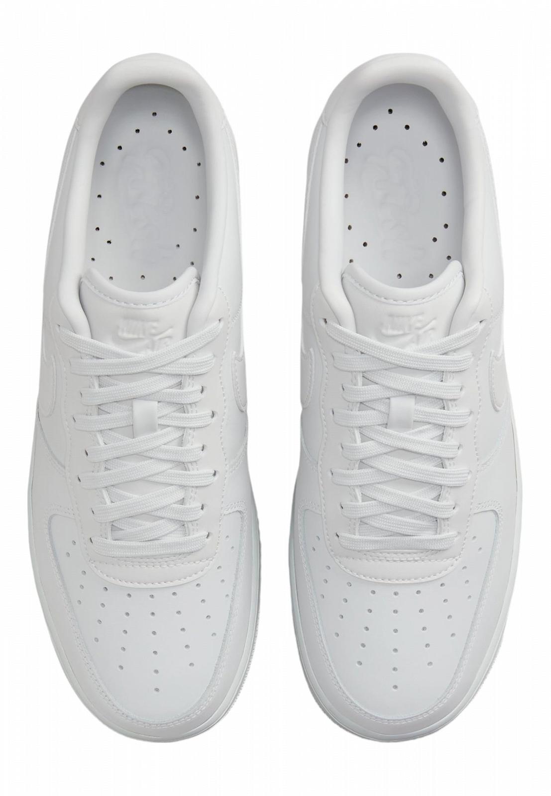 Кросівки Nike, фото №4