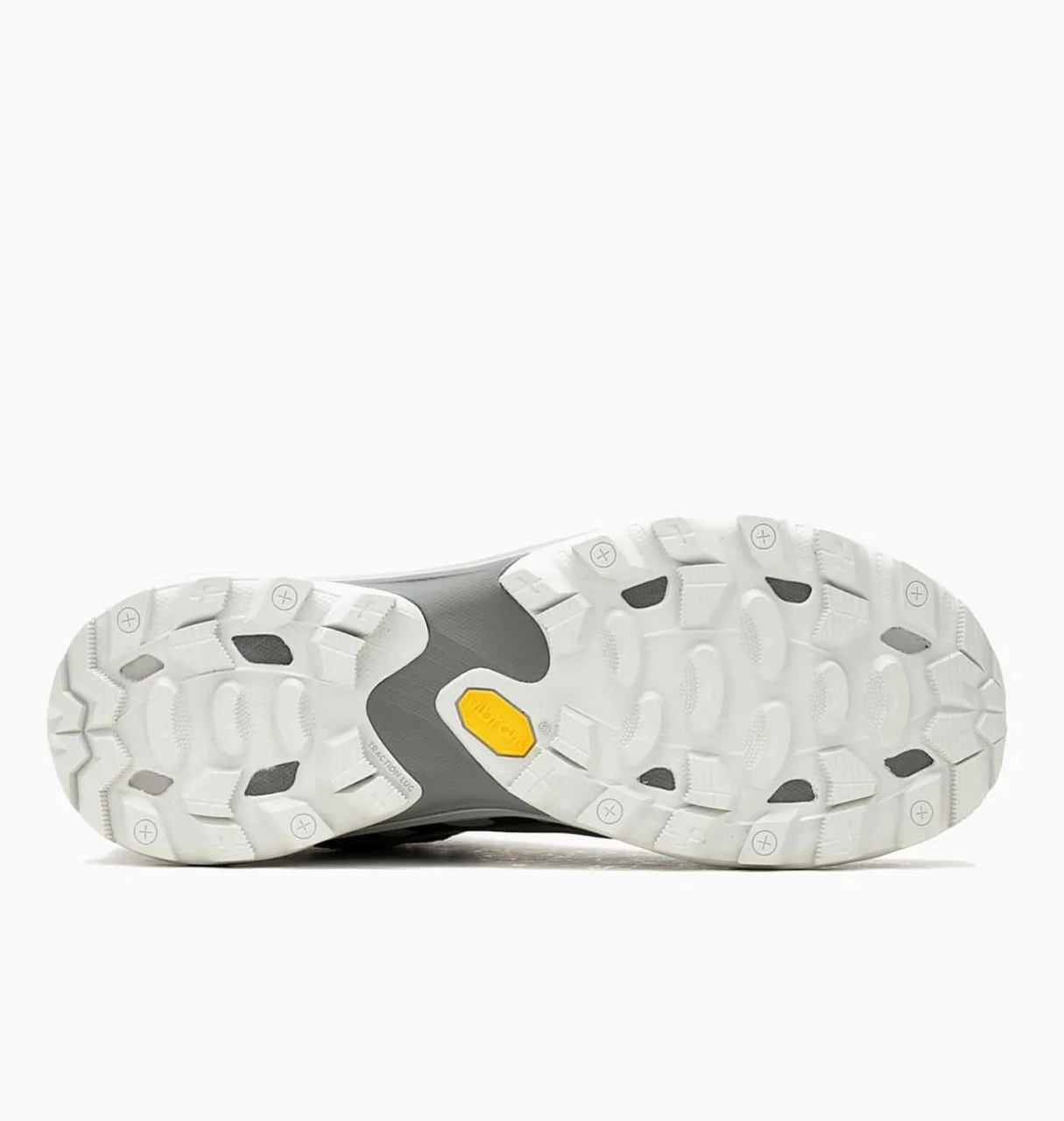 Черевики Merrell MOAB SPEED 2 MID GTX 45, фото №2