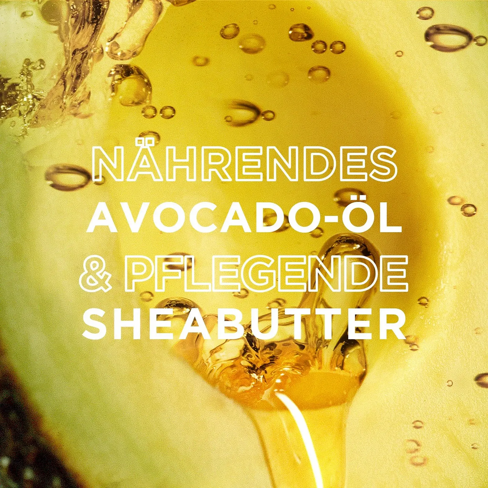 Фарба для волосся Garnier Nutrisse 090 Світлий Блонд, фото №7