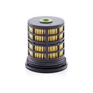 Топливный фильтр MANN-FILTER PU 7006 для CHRYSLER FIAT OPEL GENERAL MOTORS - Фото 1