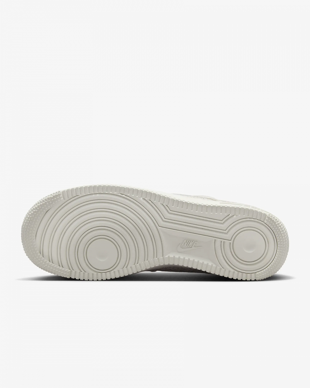 Кросівки Nike Air Force 1Safari Print 38, фото №2