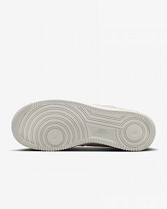 Кросівки Nike Air Force 1Safari Print 38 synthetic.ua - Фото 1