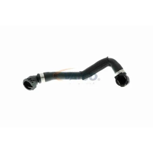 Шланг радіатора VAICO Green Mobility Parts V20-2668 для BMW, фото №2