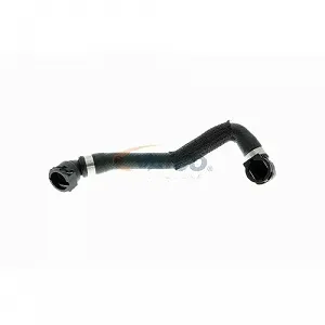 Шланг радіатора VAICO Green Mobility Parts V20-2668 для BMW synthetic.ua - Фото 1