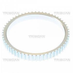 Кольцо сенсора ABS TRISCAN 8540 80404 для, передний мост с обеих сторон synthetic.ua - Фото 1