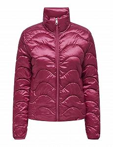 Куртка стьобана ONLY Onlvega Wave Quilted Jacket Cc OTW - Фото 1