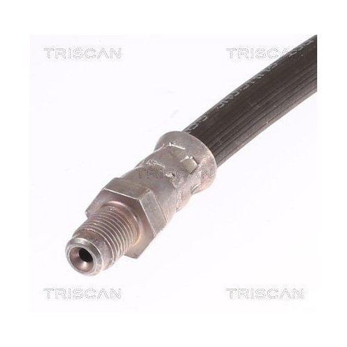 Гальмівний шланг TRISCAN 8150 23112 для MERCEDES-BENZ, задня вісь, передня вісь, фото №2