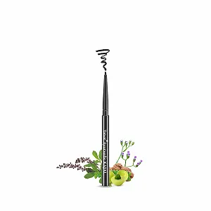 Купити Олівець для очей TATSAT 100% Natural Ayurvedic Kaajal - Фото 1 Олівець для очей TATSAT 100% Natural Ayurvedic Kaajal - Фото 1