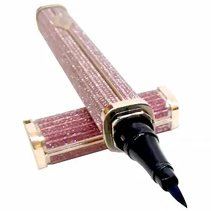 Підводка для очей BIUDECO - Фото 1