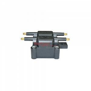 Катушка зажигания METZGER 0880130 для BMW CHRYSLER MITSUBISHI MINI - Фото 1