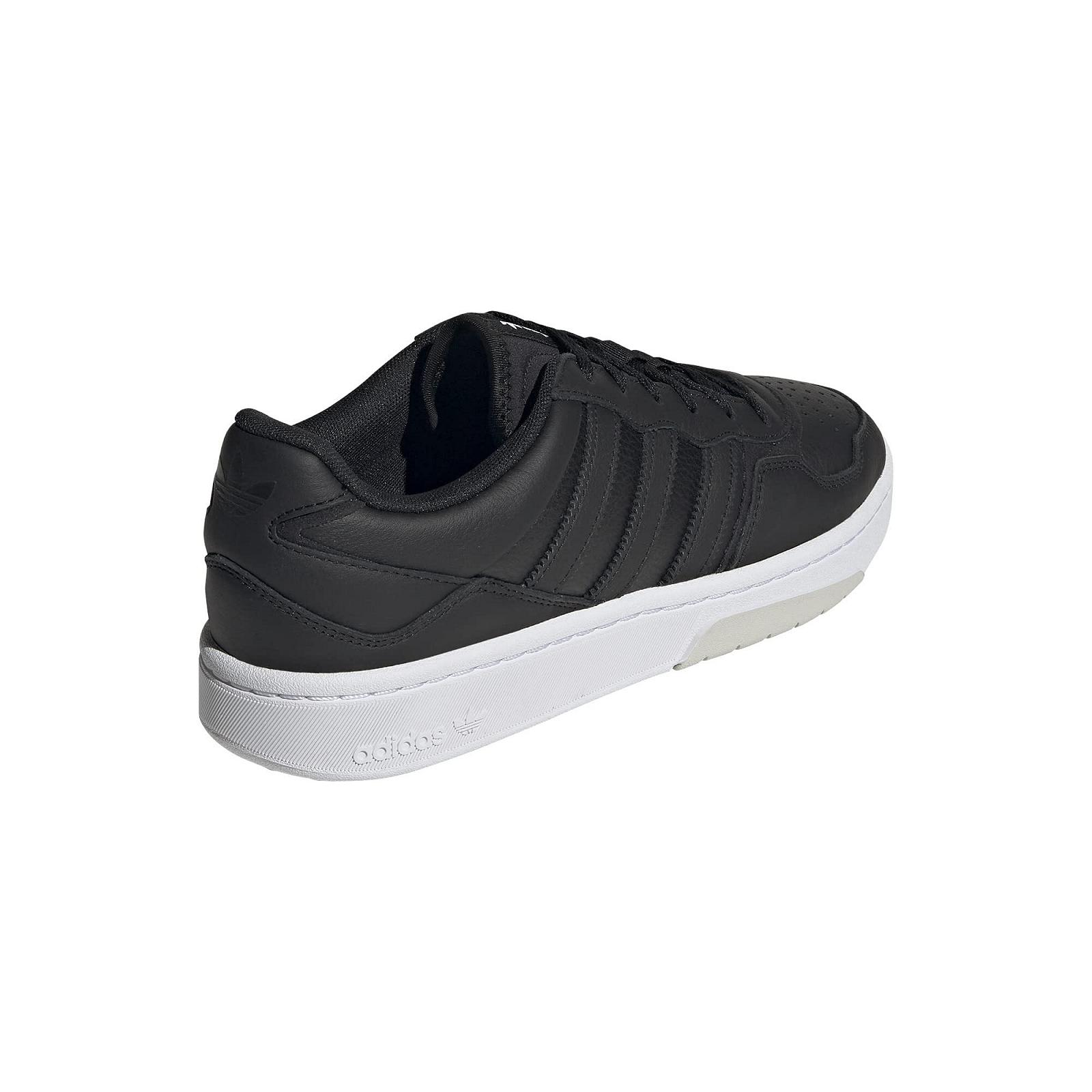 Кросівки Adidas Originals, фото №8