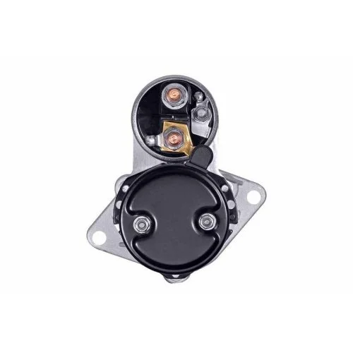 Стартер HELLA 8EA 012 526-851 для BEDFORD OPEL VAUXHALL CHEVROLET DAEWOO, фото №3