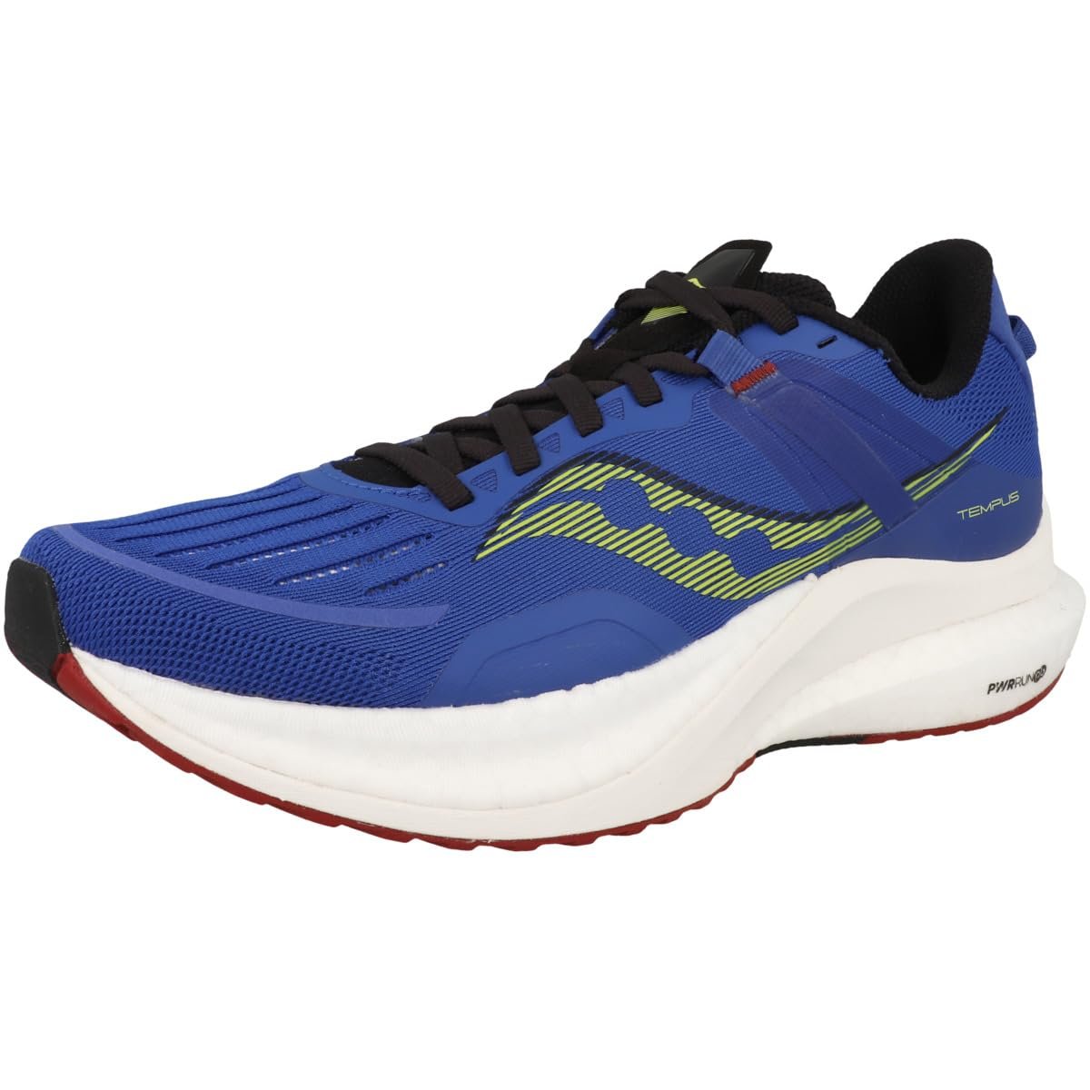 Кроссовки Saucony Tempus мужские, фото №4