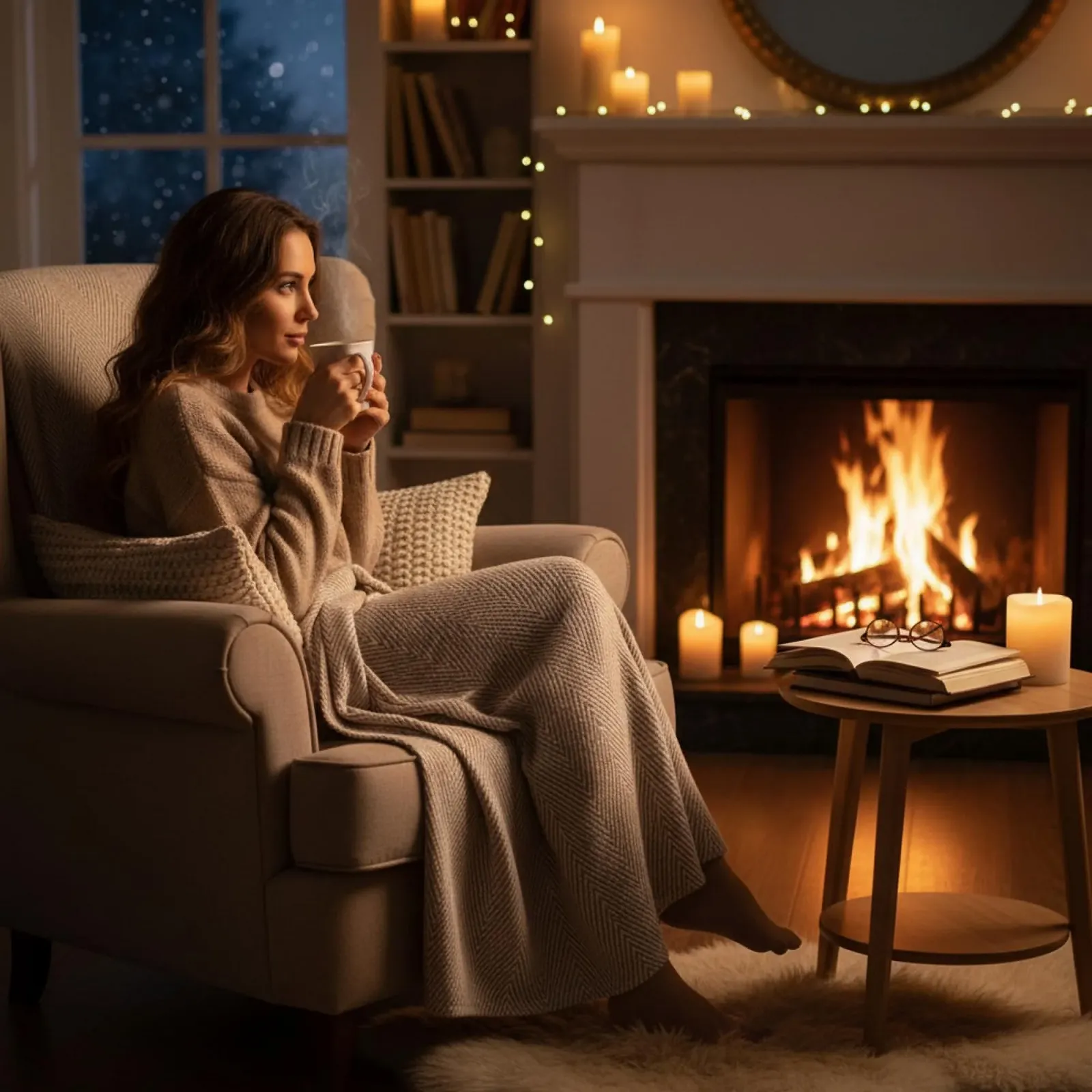 Покривало Meri-Home 150 x 200 см Коричневий, фото №2 Покривало Meri-Home 150 x 200 см Коричневий, фото №2