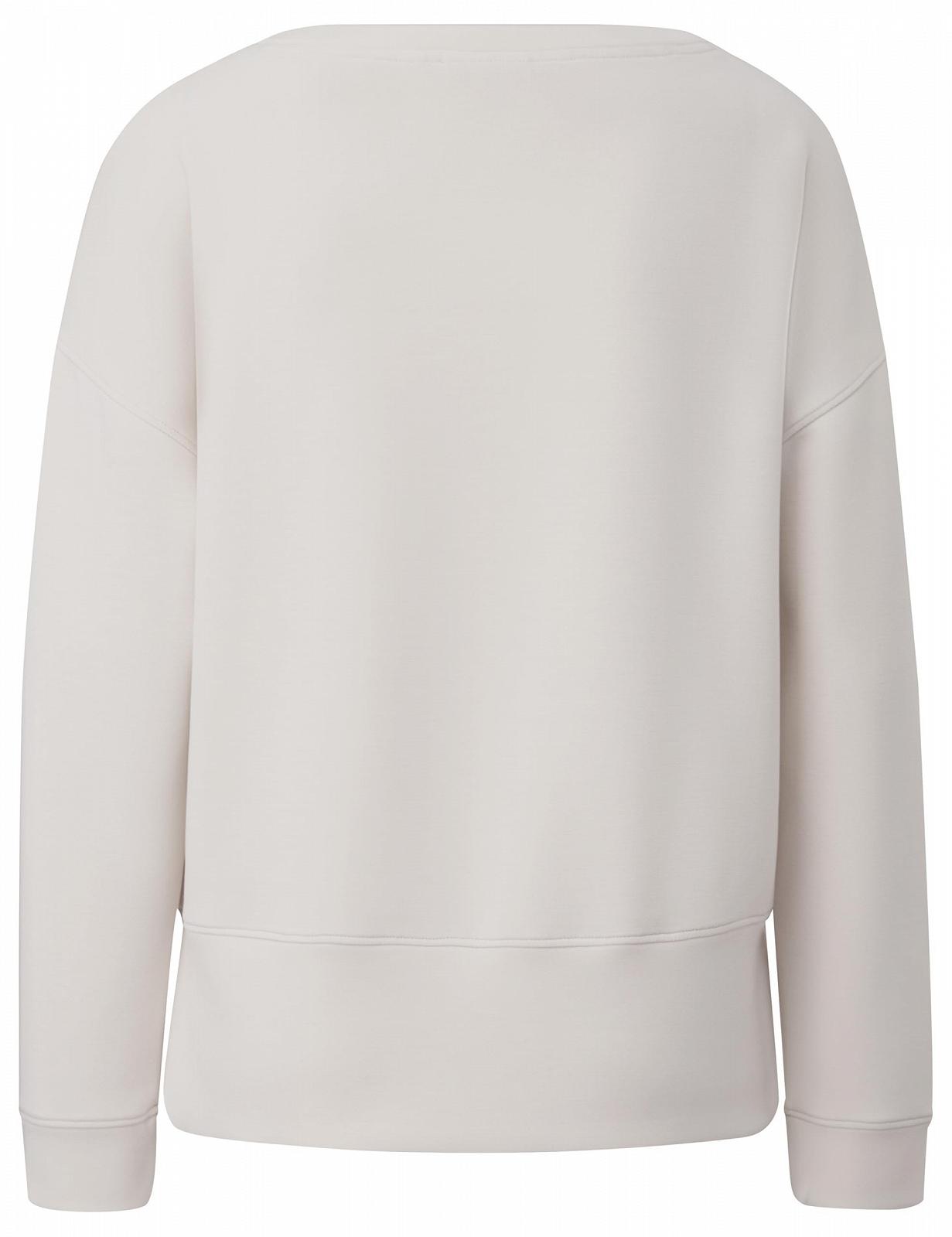 Женская Толстовка comma, фото №2