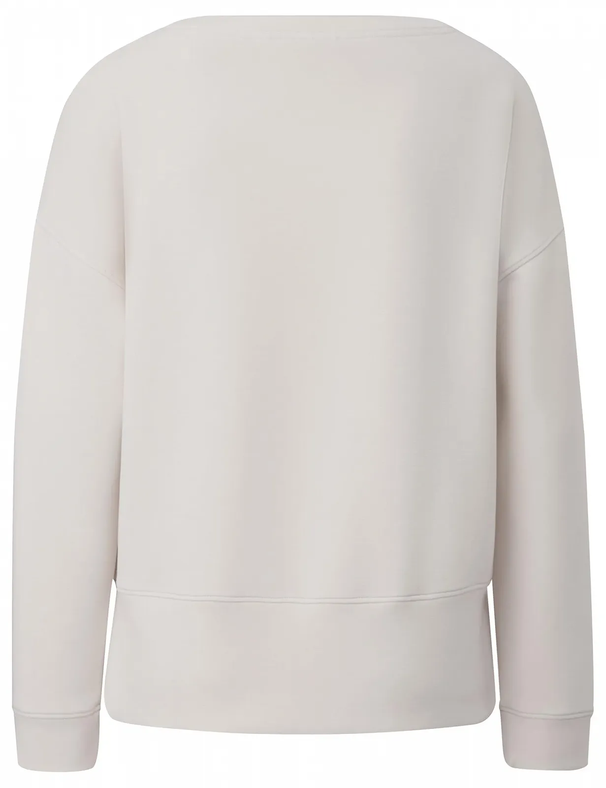 Жіноча Толстовка comma, фото №2