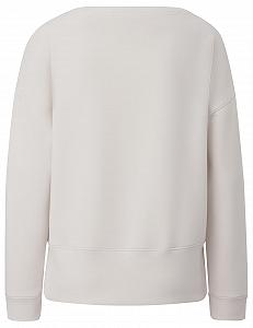 Женская Толстовка comma synthetic.ua - Фото 1