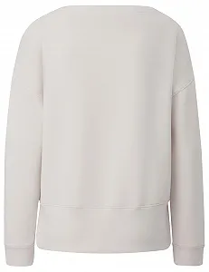 Женская Толстовка comma synthetic.ua - Фото 1