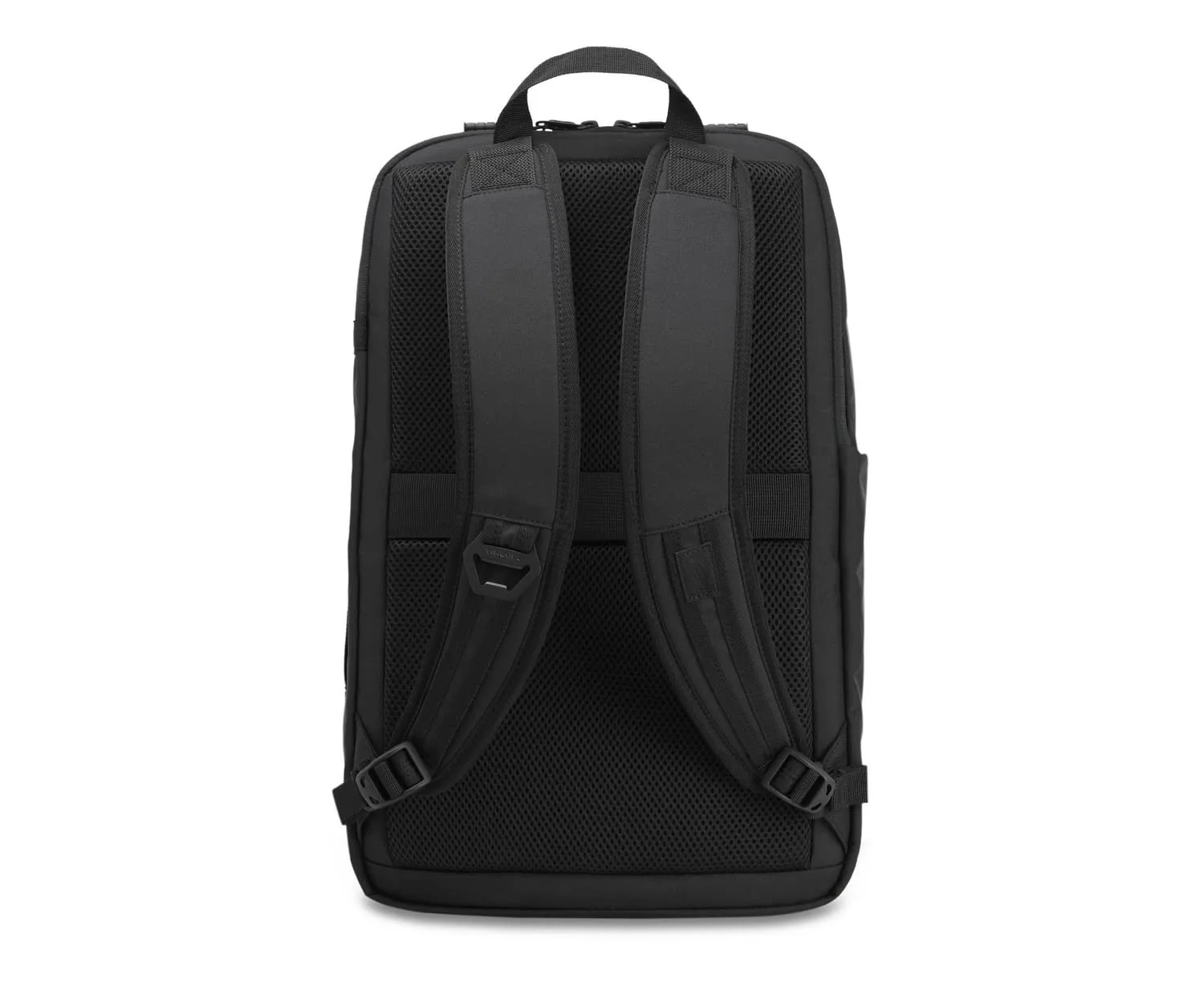 Рюкзак Timbuk2 Q Pack 3960 для ноутбука 17 дюймів, фото №4