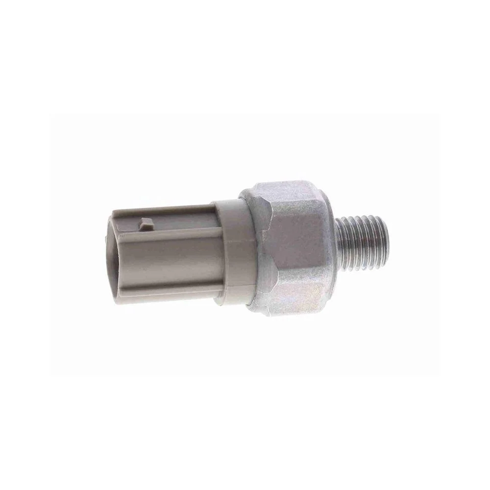 Датчик давления масла АКПП VEMO V26-73-0055 Original Quality, фото №1