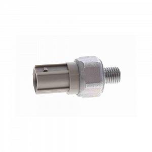 Датчик тиску масла АКПП VEMO V26-73-0055 Original Quality - Фото 1