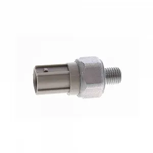 Датчик давления масла АКПП VEMO V26-73-0055 Original Quality - Фото 1